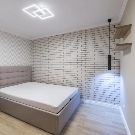 Studio Saturn Mangalia